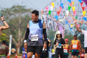 BIB: 47792
                            <button type="button" onclick="openModal(9912934)" class="btn btn-primary btn-sm float-right btn-popup" data-toggle="modal" data-target=".modal-high-quality">
                        <i class="fas fa-shopping-cart"></i> Add to Cart
                    </button>
                                            <button type="button" onclick="isThisMe(9912934, true)" class="btn btn-success btn-sm float-right btn-popup btn-isme hidden" data-toggle="tooltip" data-placement="bottom" title="นี่คือรูปของคุณใช่ไหม คลิกที่นี่เพื่อเอาเข้าอัลบั้ม">
                        <i class="fas fa-plus"></i> Add to album
                    </button>
                    <button type="button" onclick="isThisMe(9912934, false)" class="btn btn-warning btn-sm float-right btn-popup btn-isnotme hidden">
                        <i class="fas fa-ban"></i> Remove from album
                    </button>